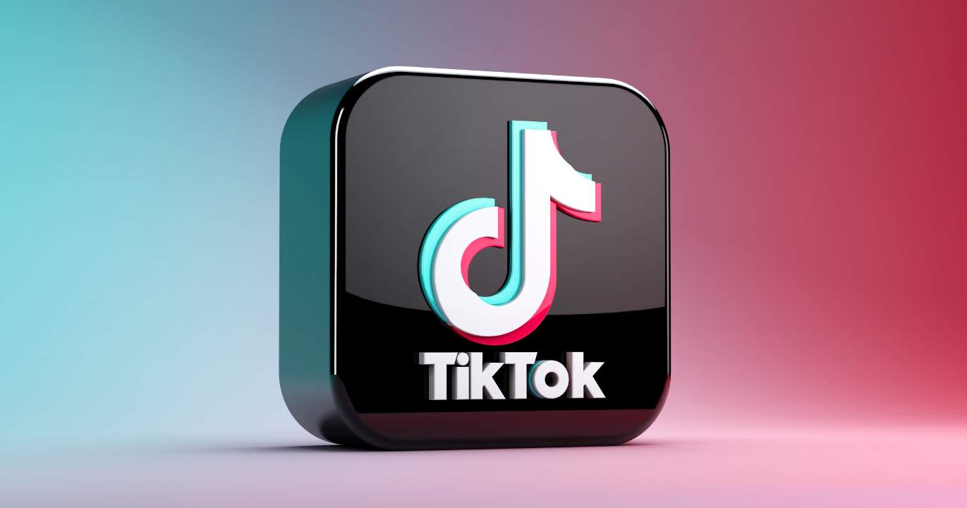 COLUMN: Flirting bananas, crying strawberries—welcome to TikTok’s algorithmic gutter