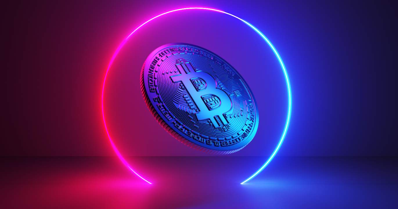 Blockchain as a Tool for Confiscation