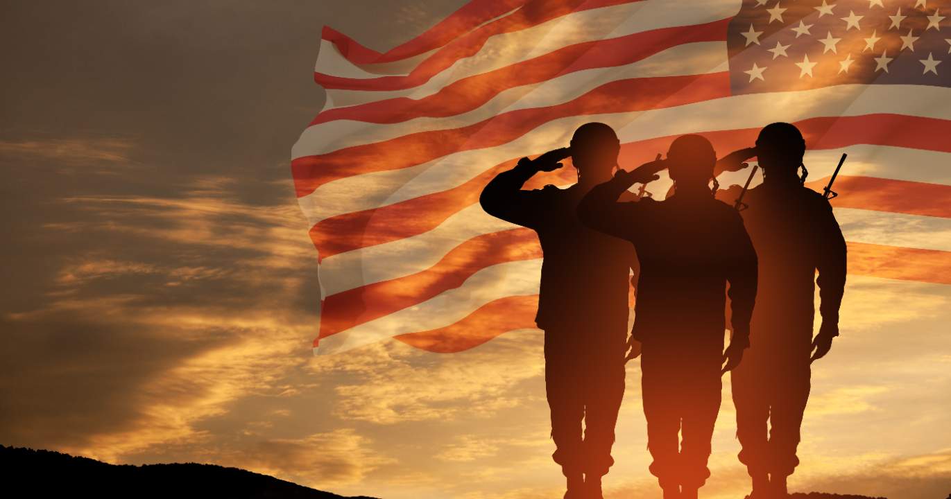 Nationalism, the far right — the arsonist firefighters