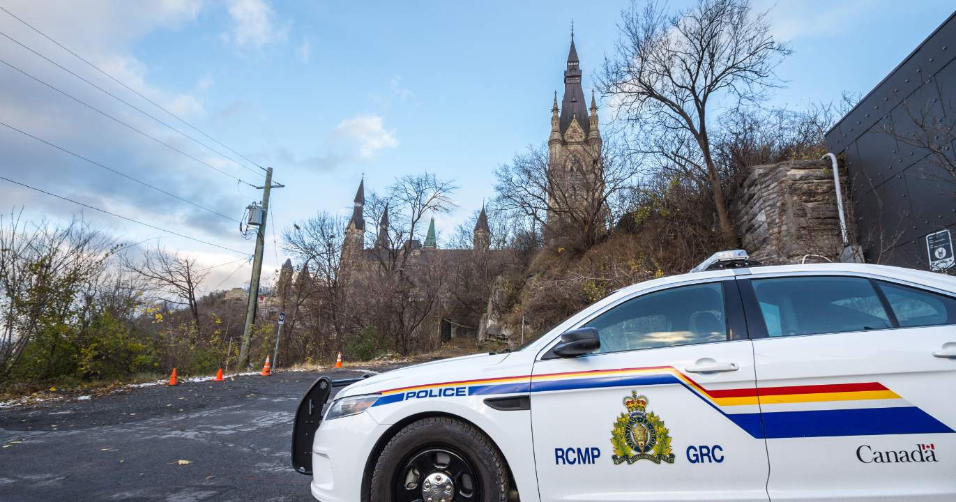 COLUMN: Lorette, 2011 — The Murder Manitoba Almost Managed to Forget