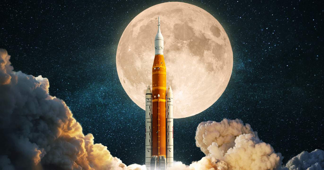 Why This Mission Matters More Than We Think
