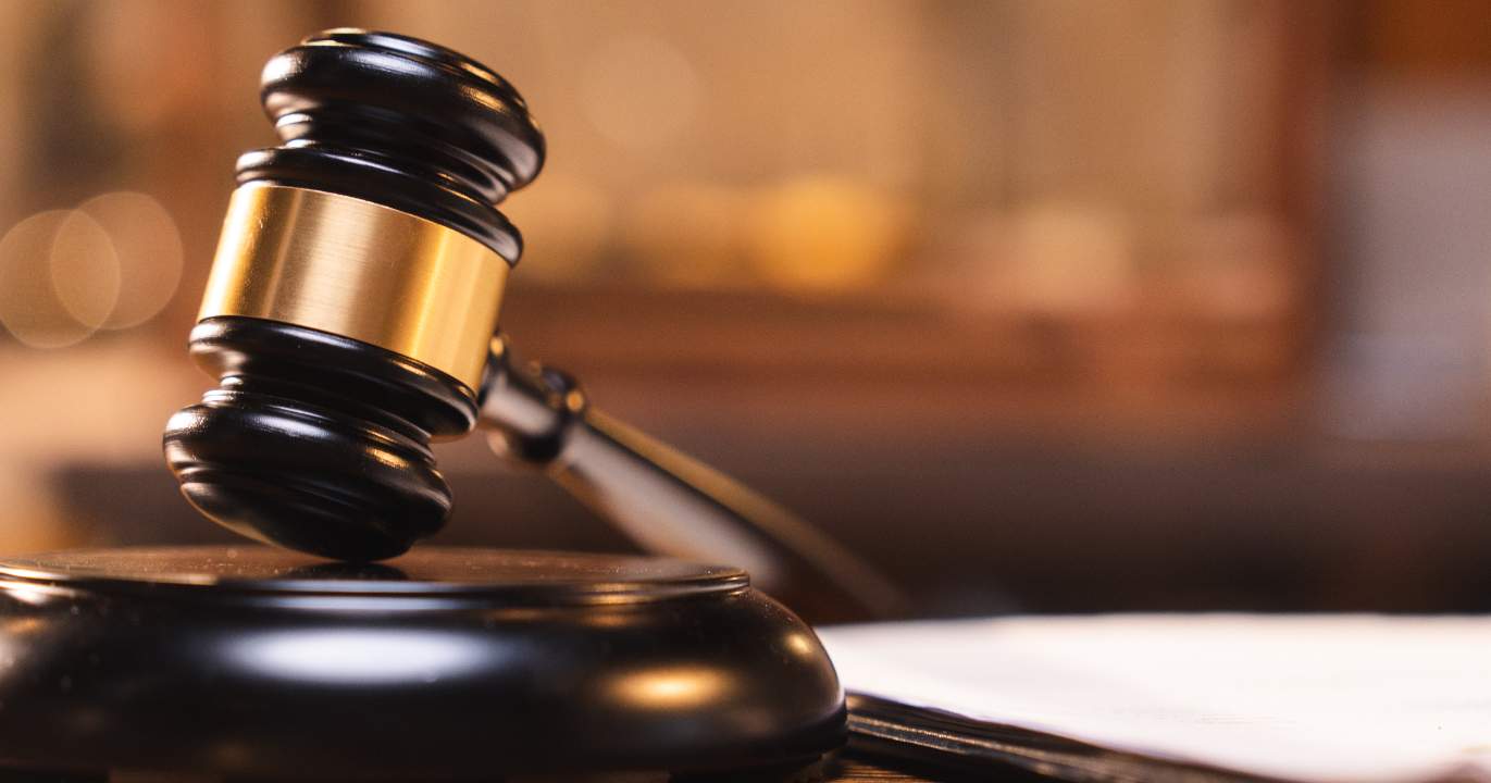 $10 billion: a sum that defies logic