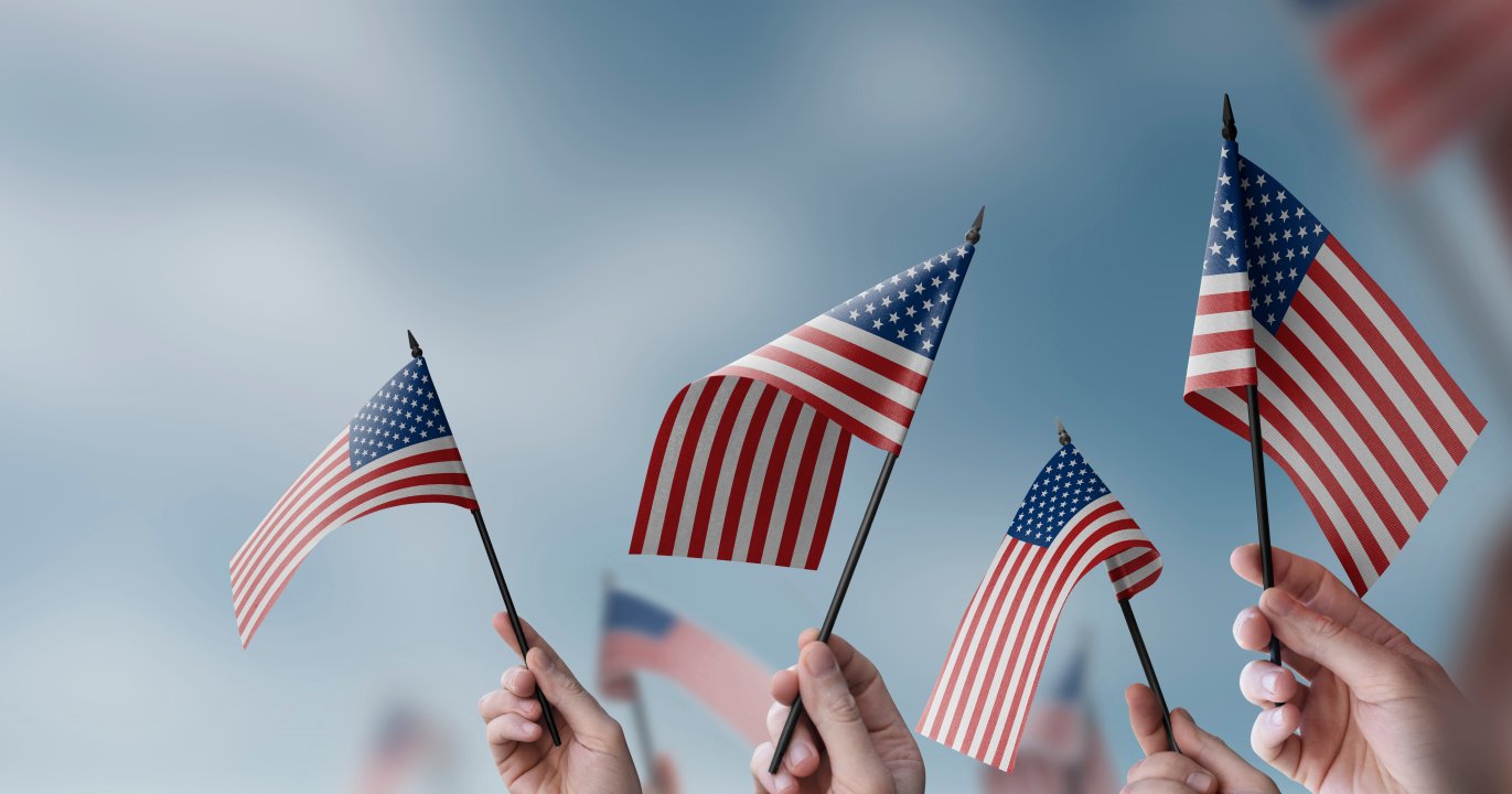 Conclusion: Democracies die when the losers refuse to accept defeat