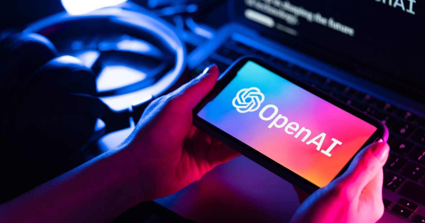 What OpenAI Doesn't Say in Its Letter