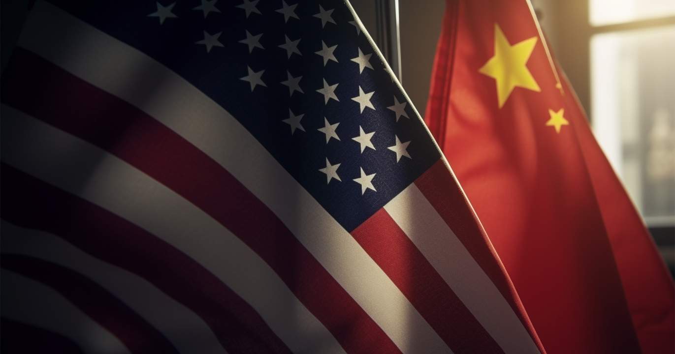 Xi Jinping — Silence as a Strategy