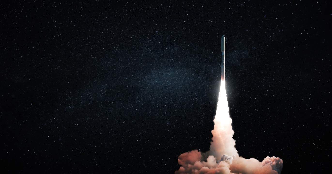 NASA brought up the unthinkable—and everyone panicked