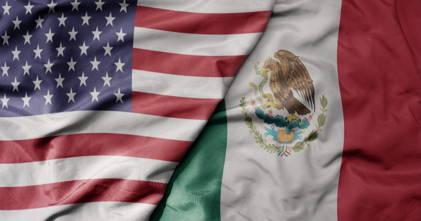 4. Venezuela: "All options are on the table" — except for military action