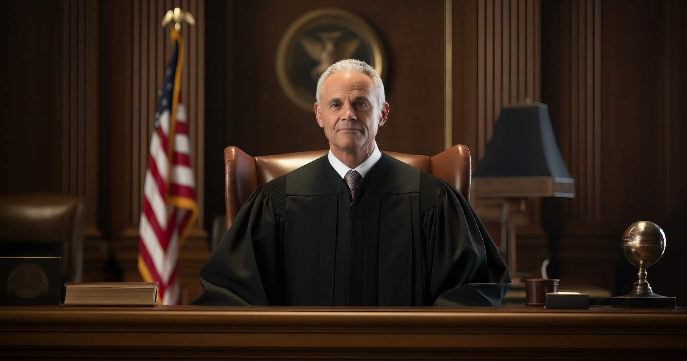 What Legal Experts Say — Beyond the Partisan Circus