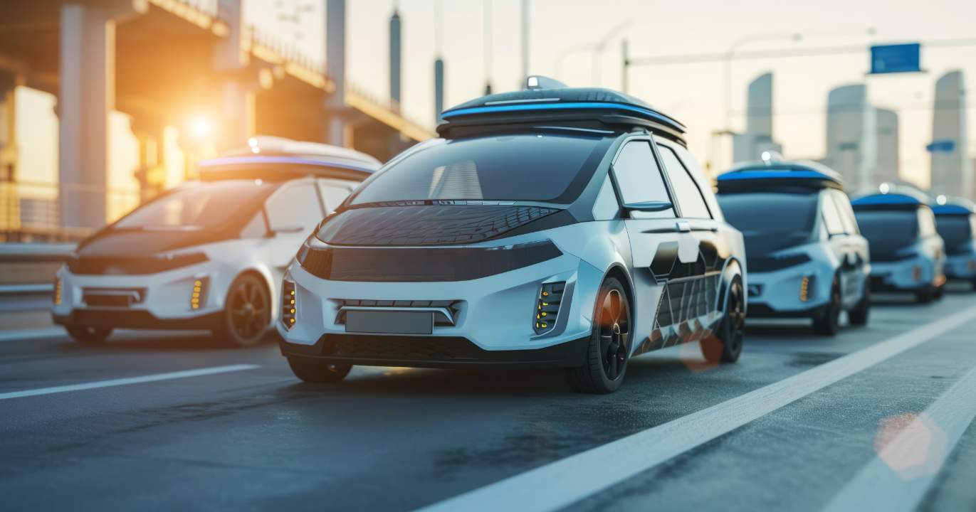 Musk, the U.S. government, and the most high-profile conflict of interest of 2026