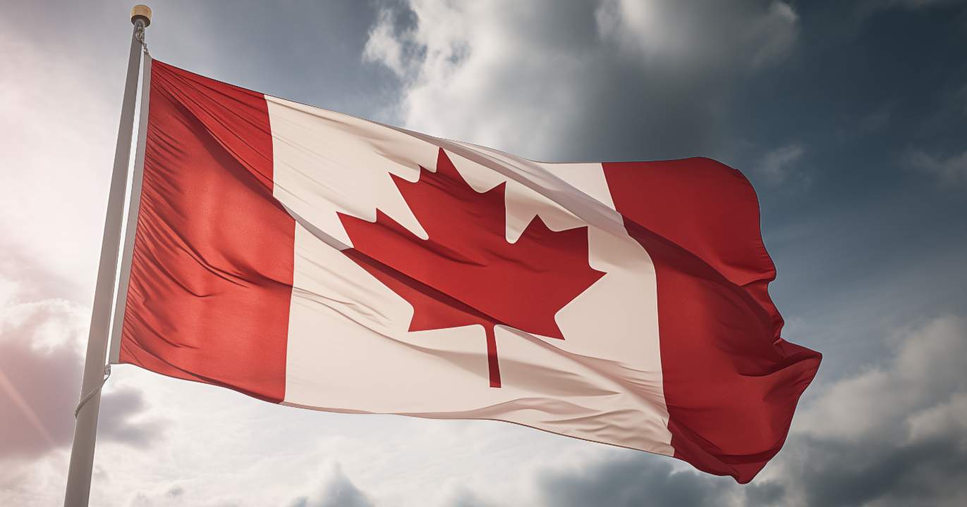 Producing provinces are watching and doing the math