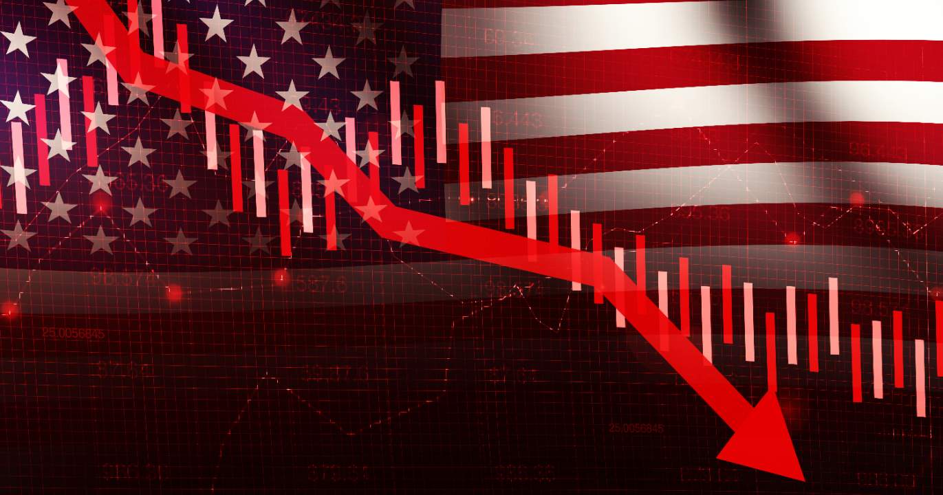 What This Ruling Says About America in 2026