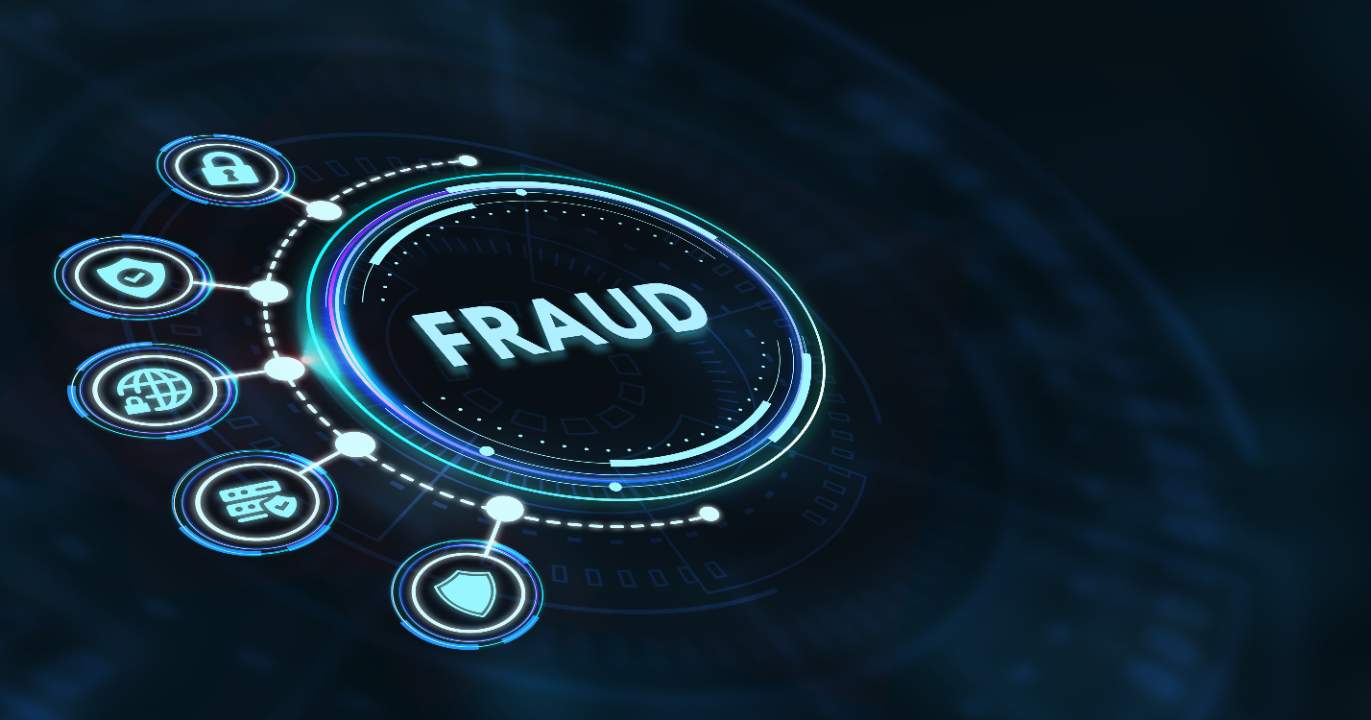 MAGA Coin and the Presidential Cryptocurrency — A Blatant Conflict of Interest
