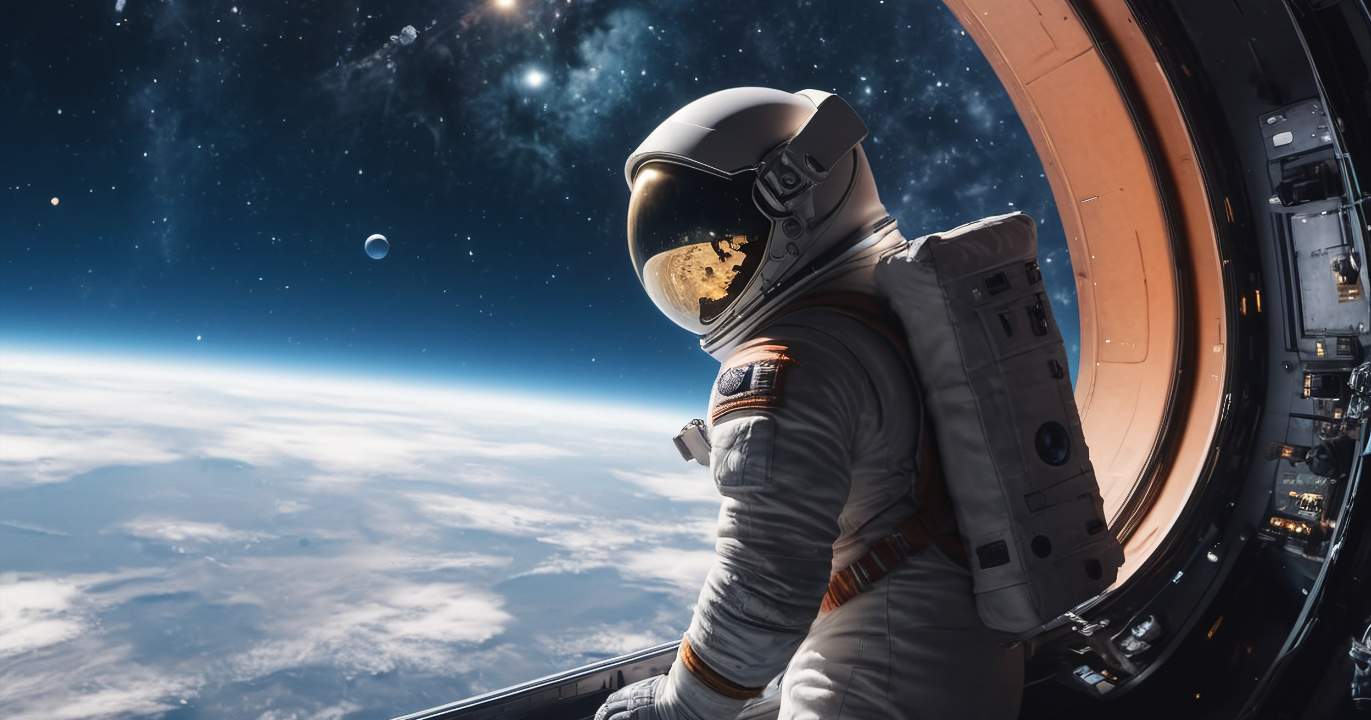 What Musk Isn't Saying
