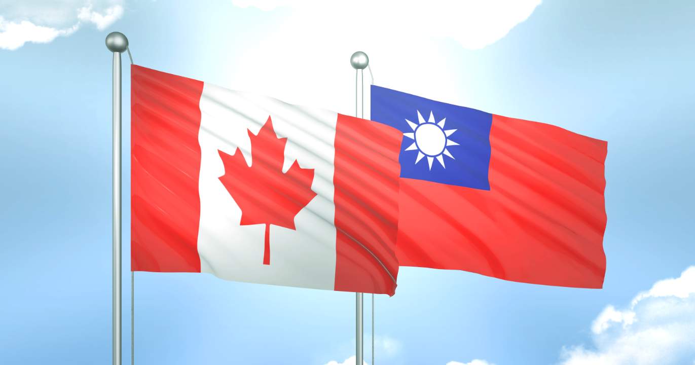 Who has the most to lose in this week of diplomatic talks?