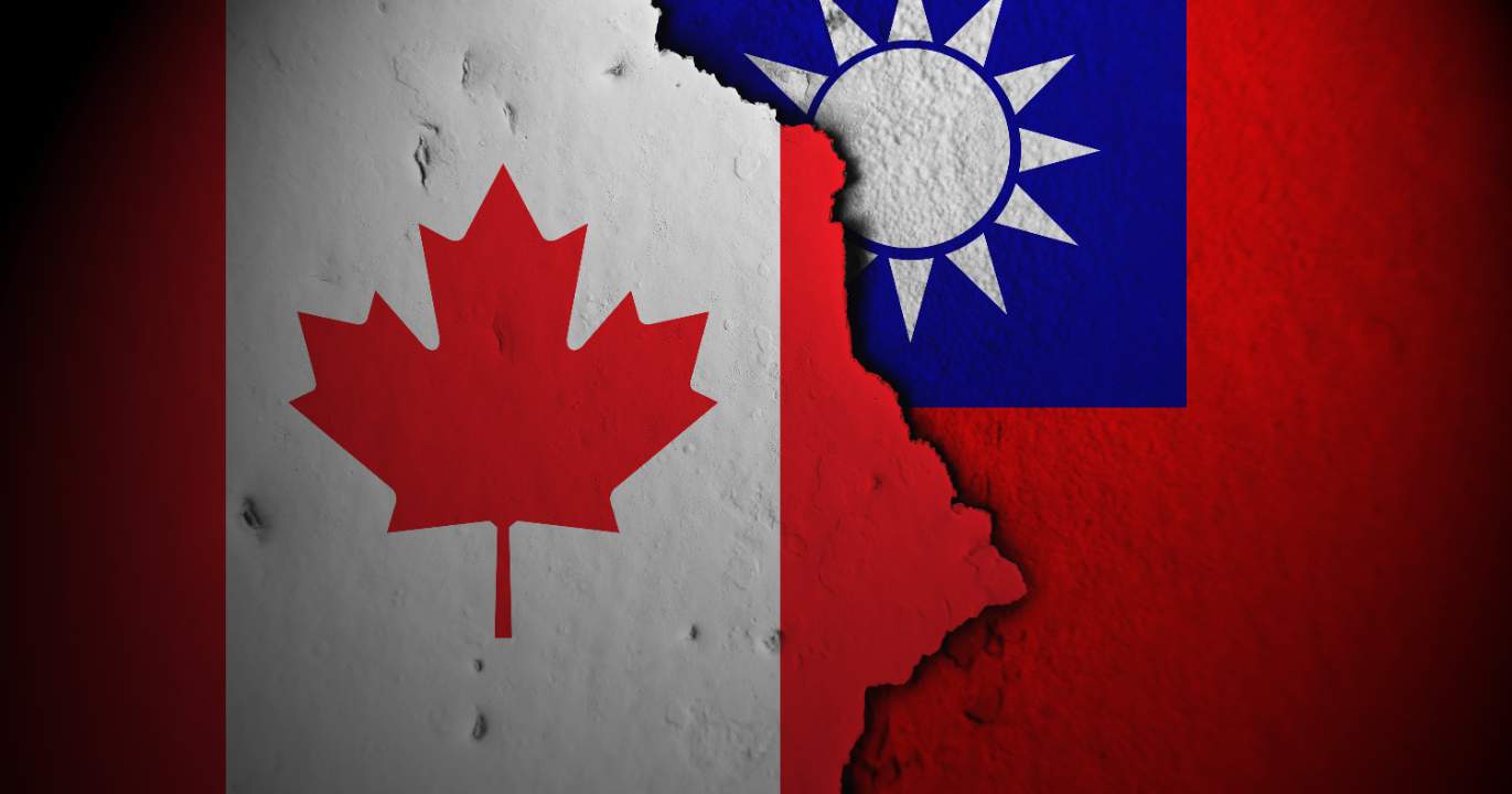 The Indo-Pacific Strategy: Empty Words