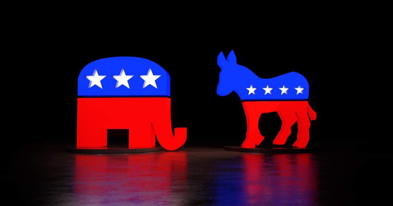 What the 57% Reveals About the Real America