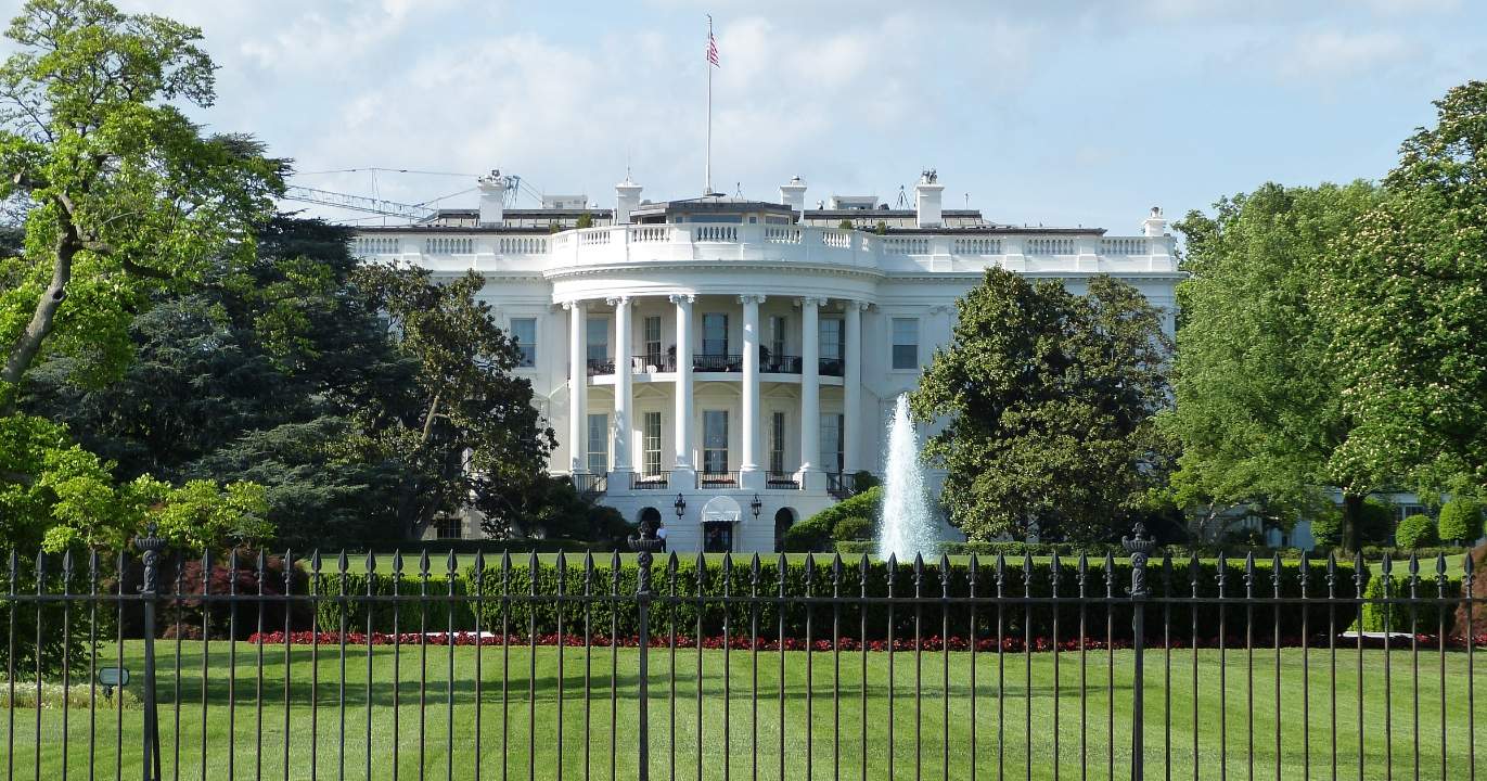 The Structure of Sanctions as a Collective Lie