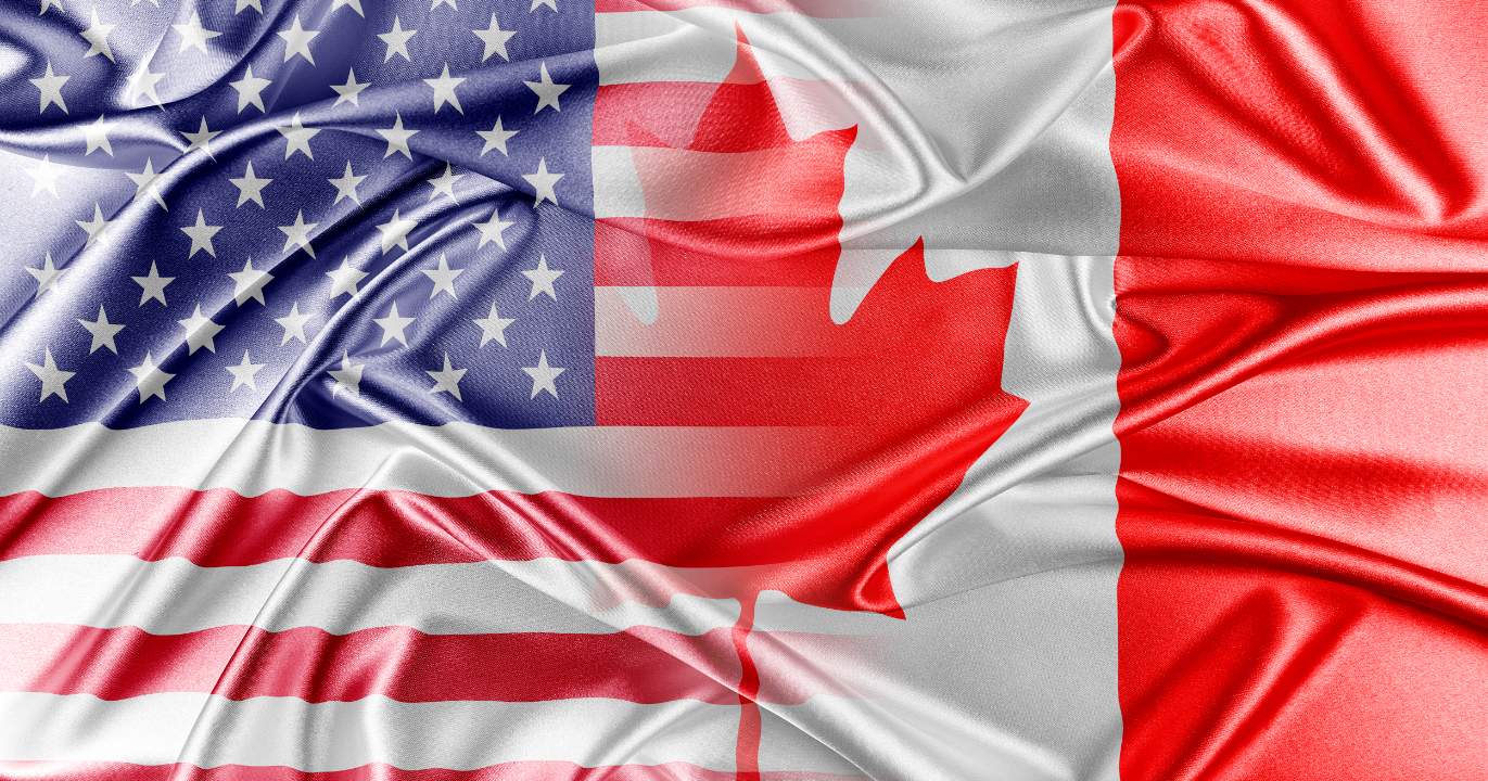 Jeremy Hansen: The Exact Profile of What Canada Likes to Ignore