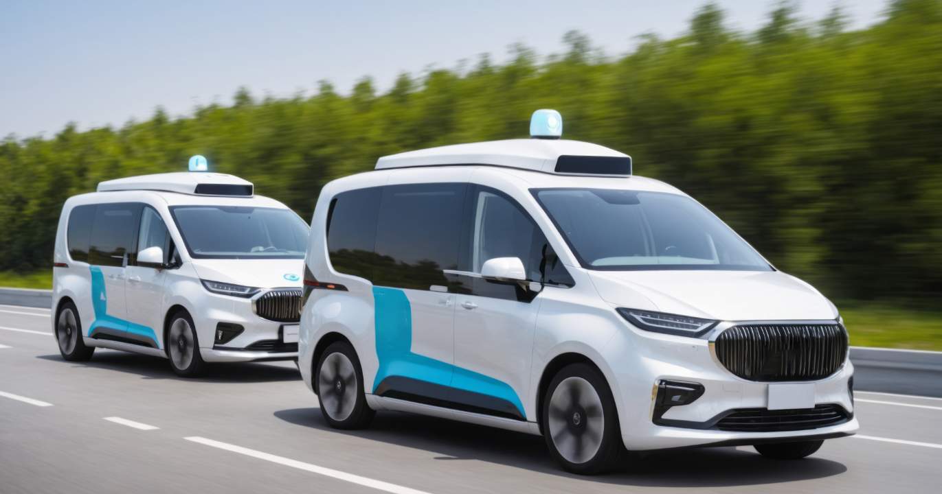 The Other Side of the Story: Why the Cybercab Could Save Lives