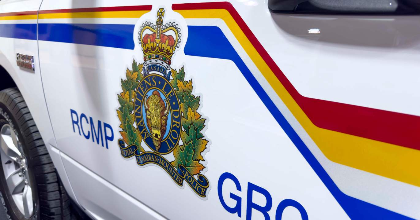 The Geography of Rural Impunity in Manitoba
