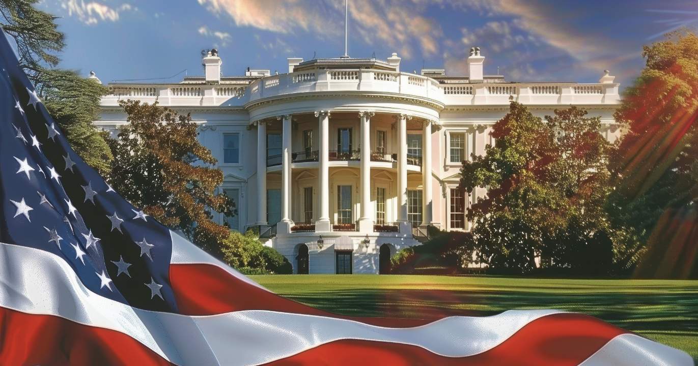 The Real Problem: When Physical Security Becomes a Political Mirror