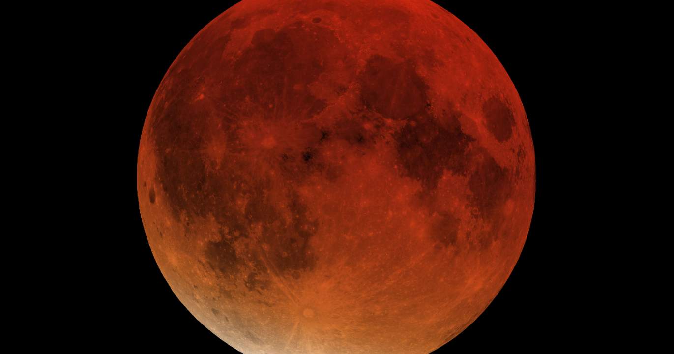 The Artemis Program: Between Promise and Vulnerability