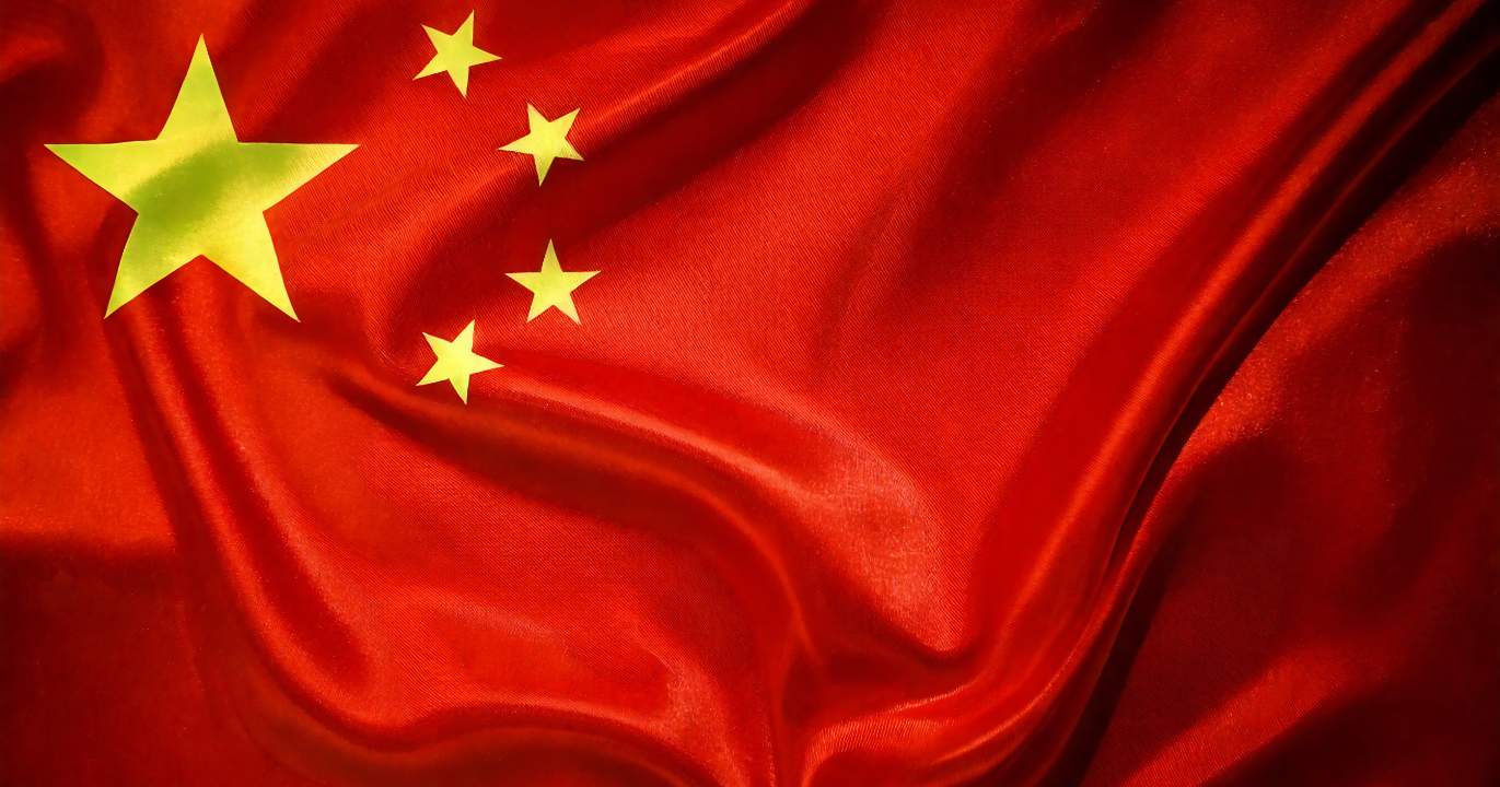 Section 5: The Great Asian Game Enters a Critical Phase