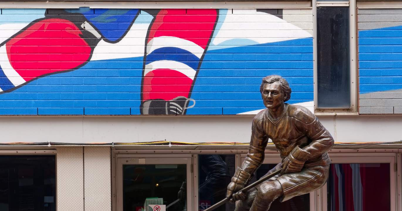 The Martin St-Louis System, or Defense Through Self-Effacement