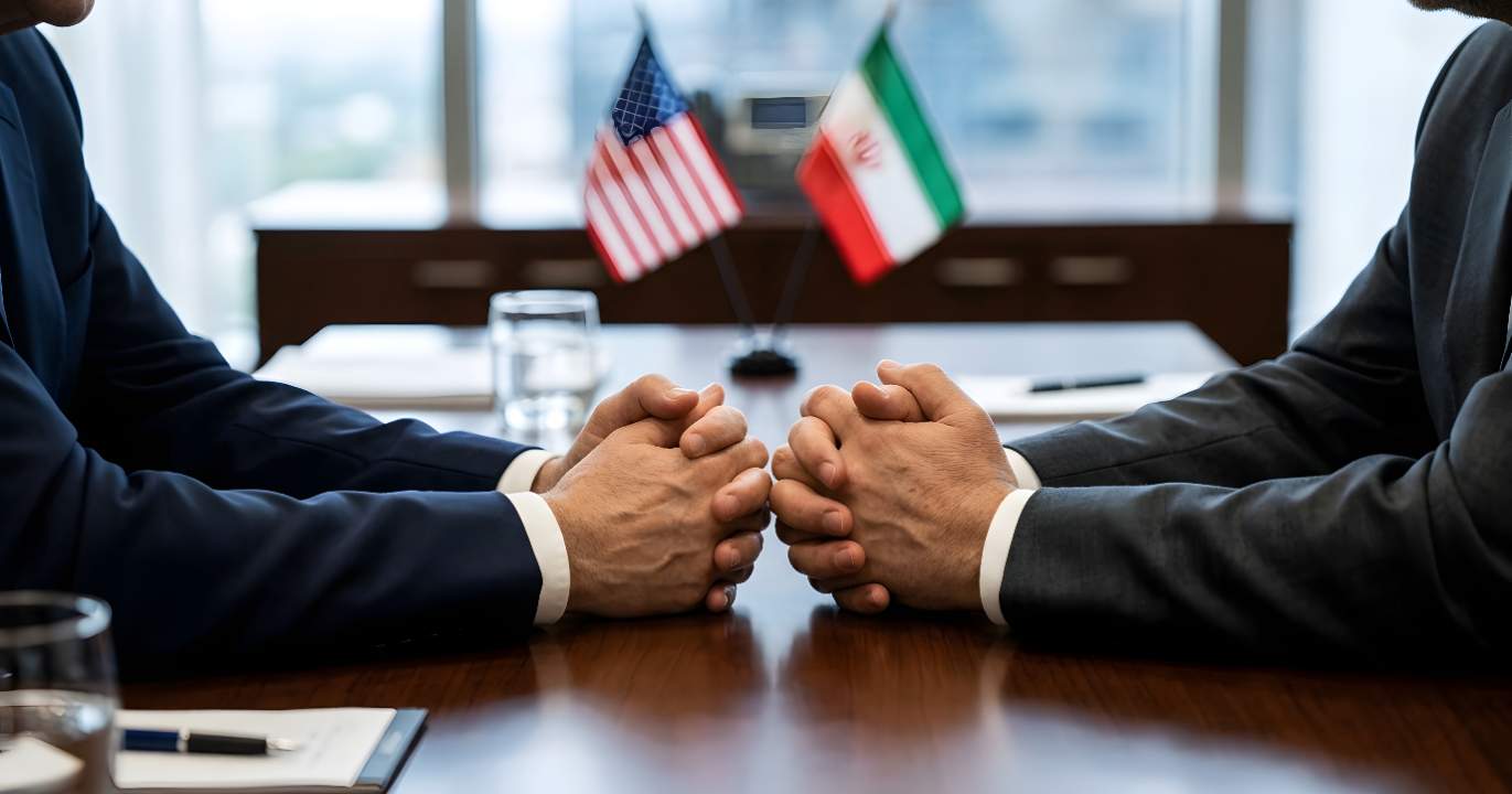 ANALYSIS: Trump–Iran, a truce that reeks of lies—how long before everything blows up?