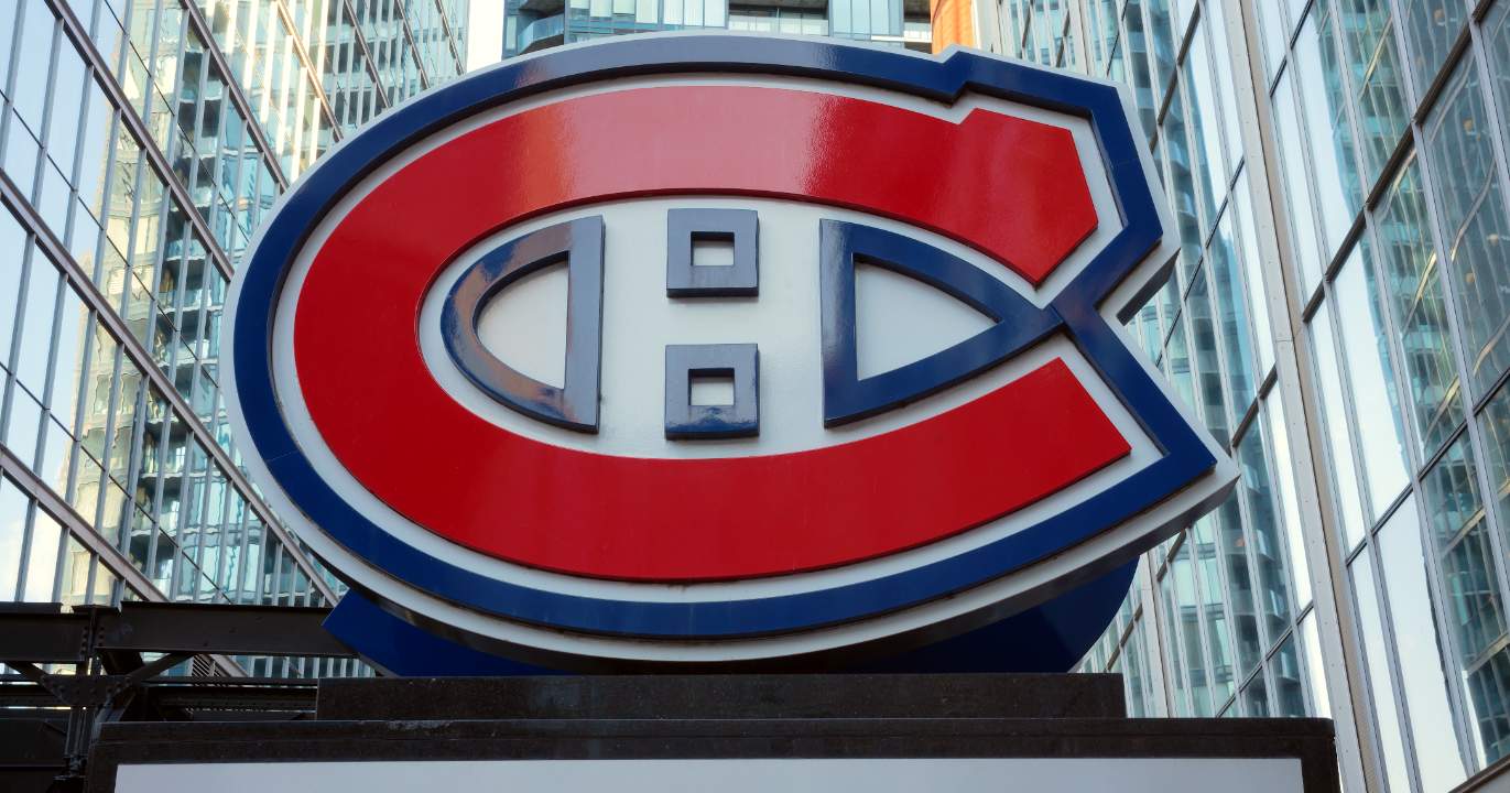 COLUMN: Did you know that the Montreal native made history with just 9 shots in a single game!