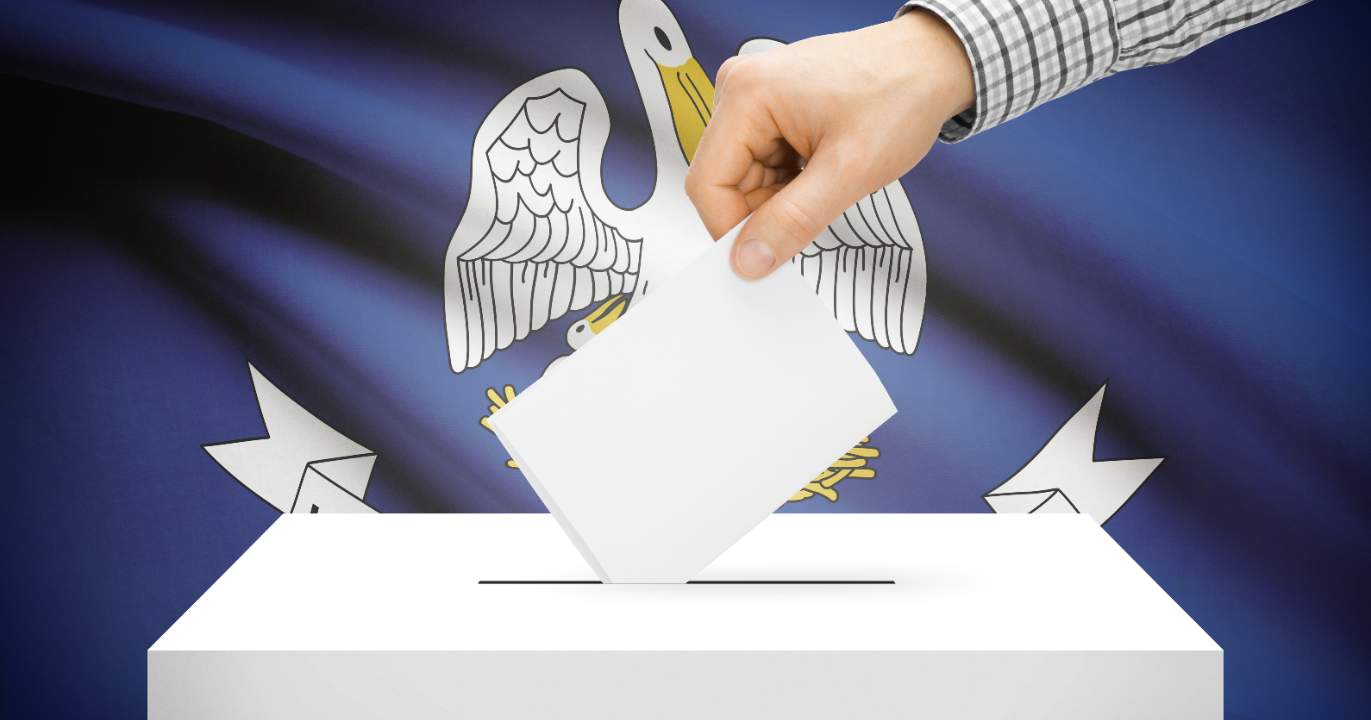 Deceived voters are taking their case to court
