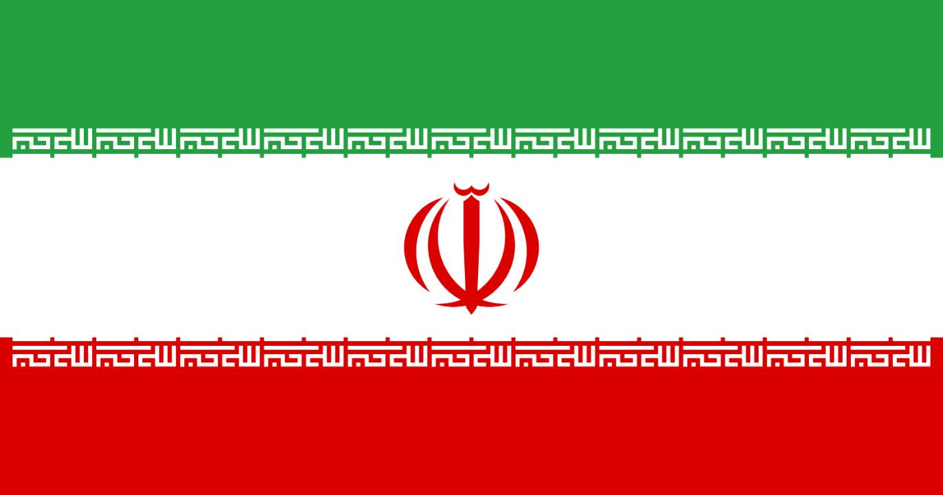 The MoU: What a Crisis-Resolution Agreement Is Not