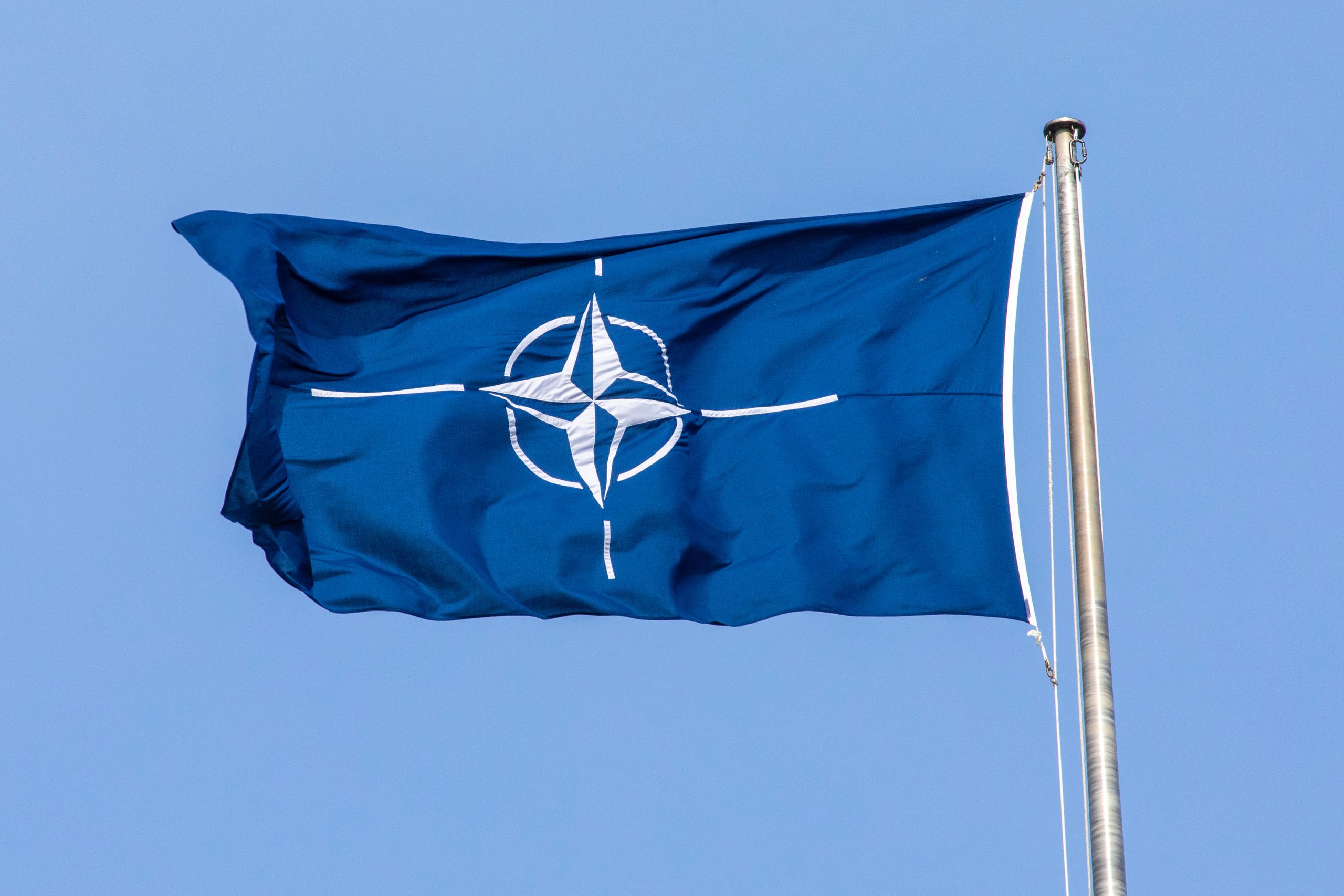 Conclusion: NATO must emerge from Ankara stronger than when it entered