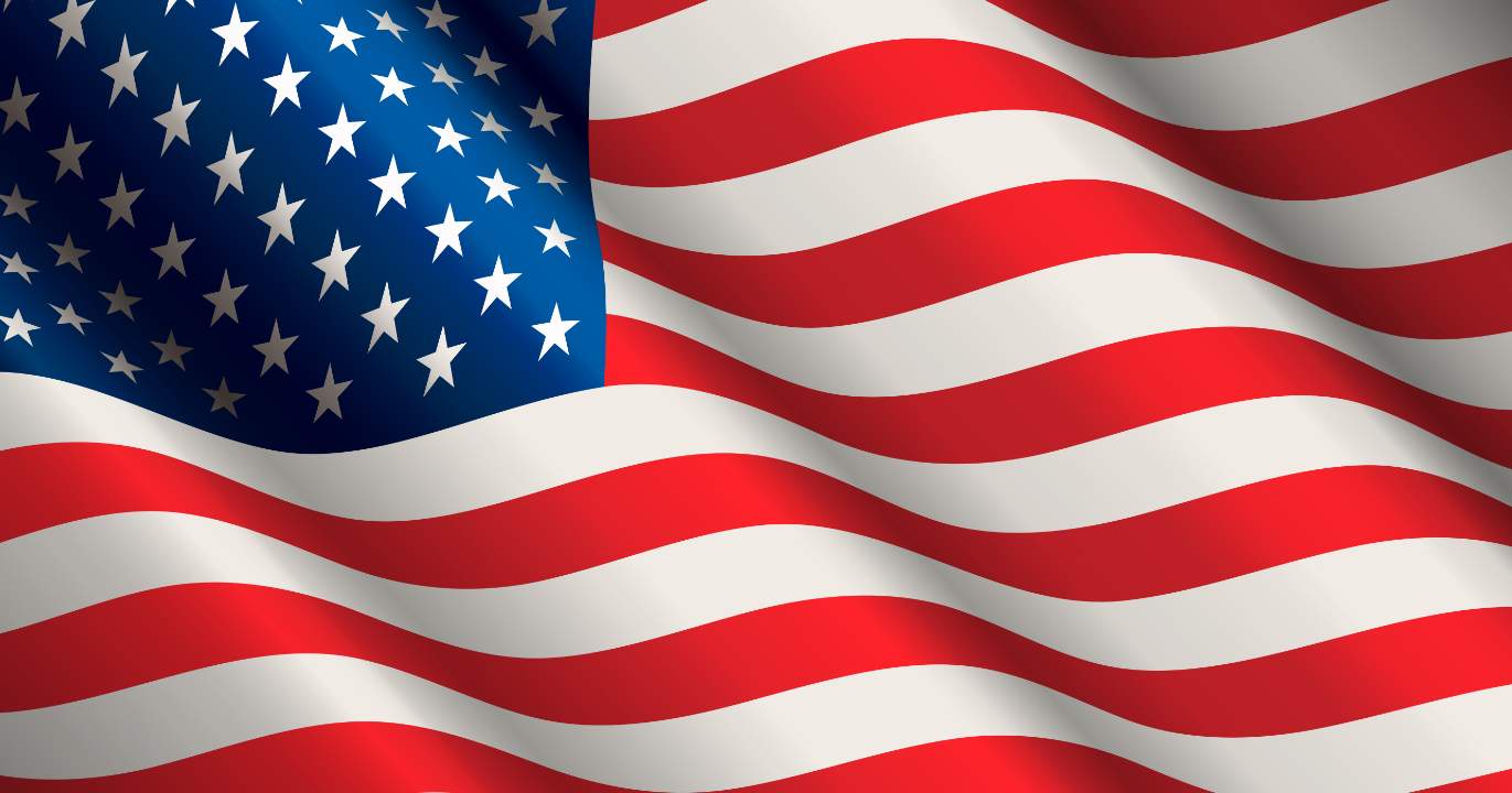 The Pollsters Who Spoke the Truth Too Soon—and the Price They Paid