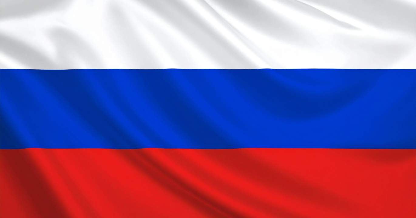 While the North Atlantic Treaty Organization debates, Russia is digging