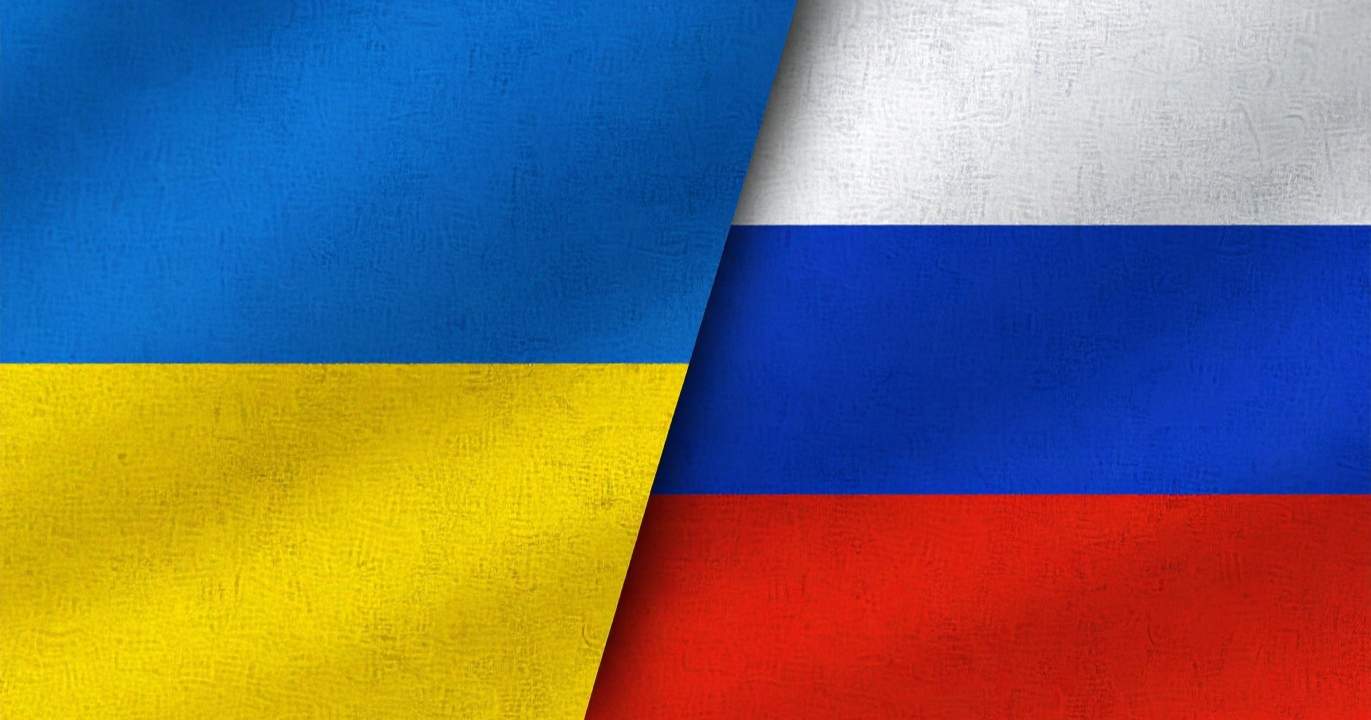 CONCLUSION: Ukraine’s Silent Cry