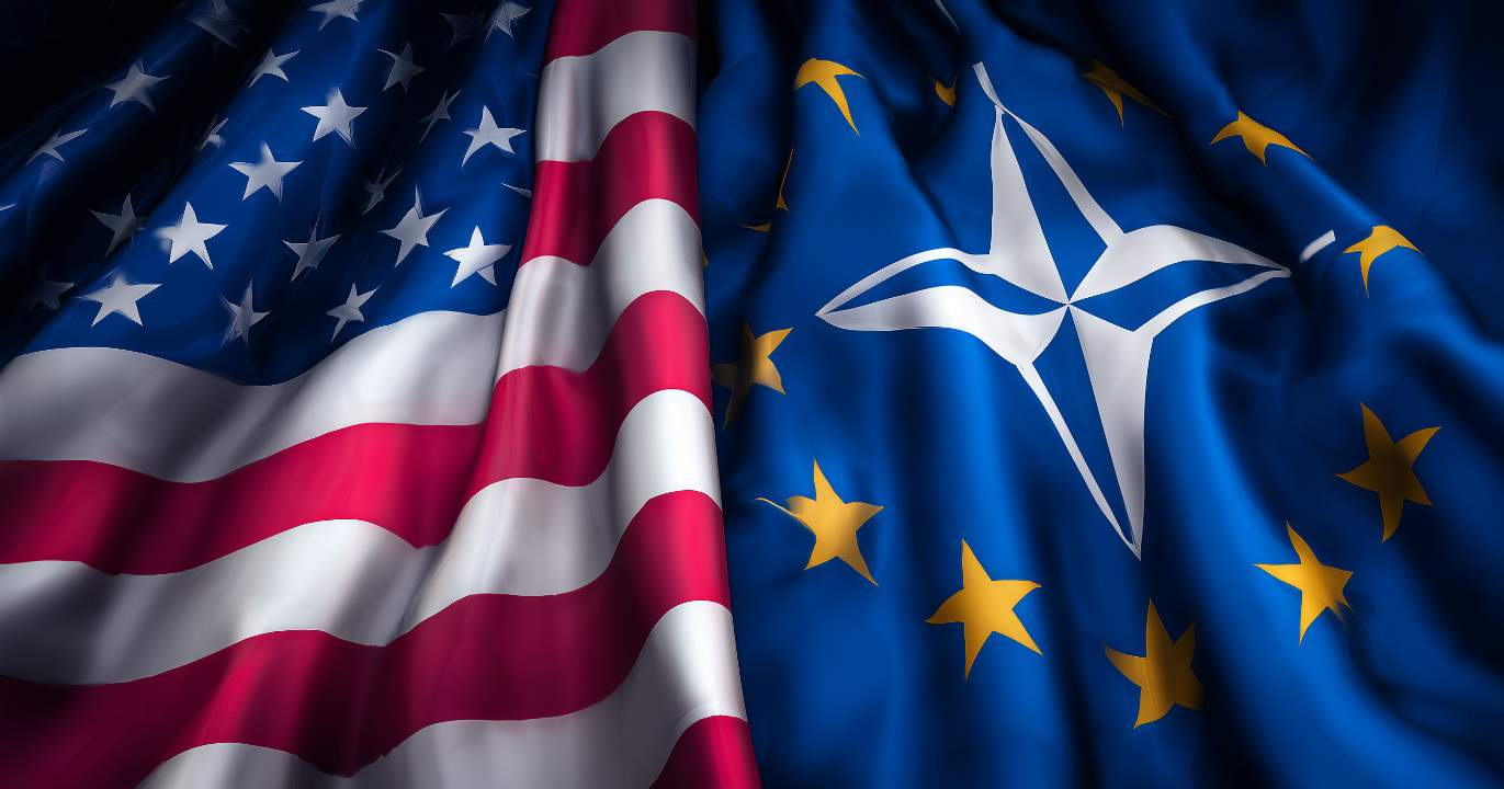 REPORT: FLF Finland — NATO Activates Its 9th Battle Group in the Far North