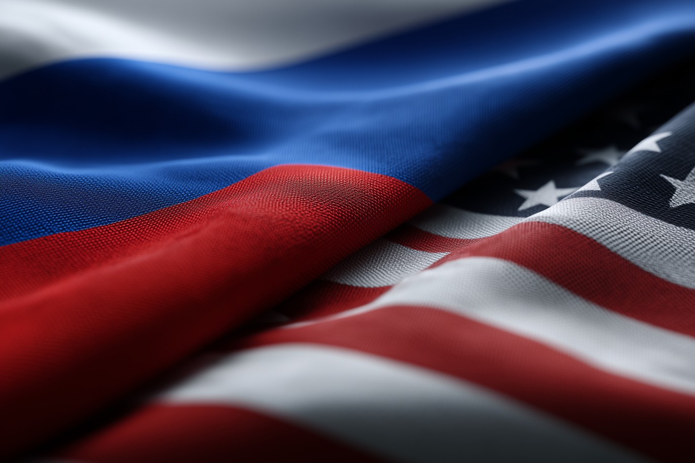 OPINION: OFAC Removes Russians from Sanctions List — Trump Quietly Gives In to Moscow