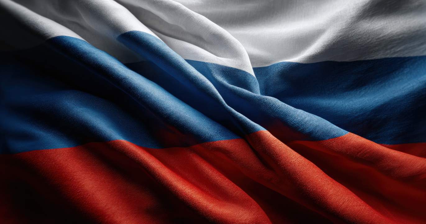 GEOPOLITICS: Russia to Spend $10 Billion to Modernize Its Infrastructure