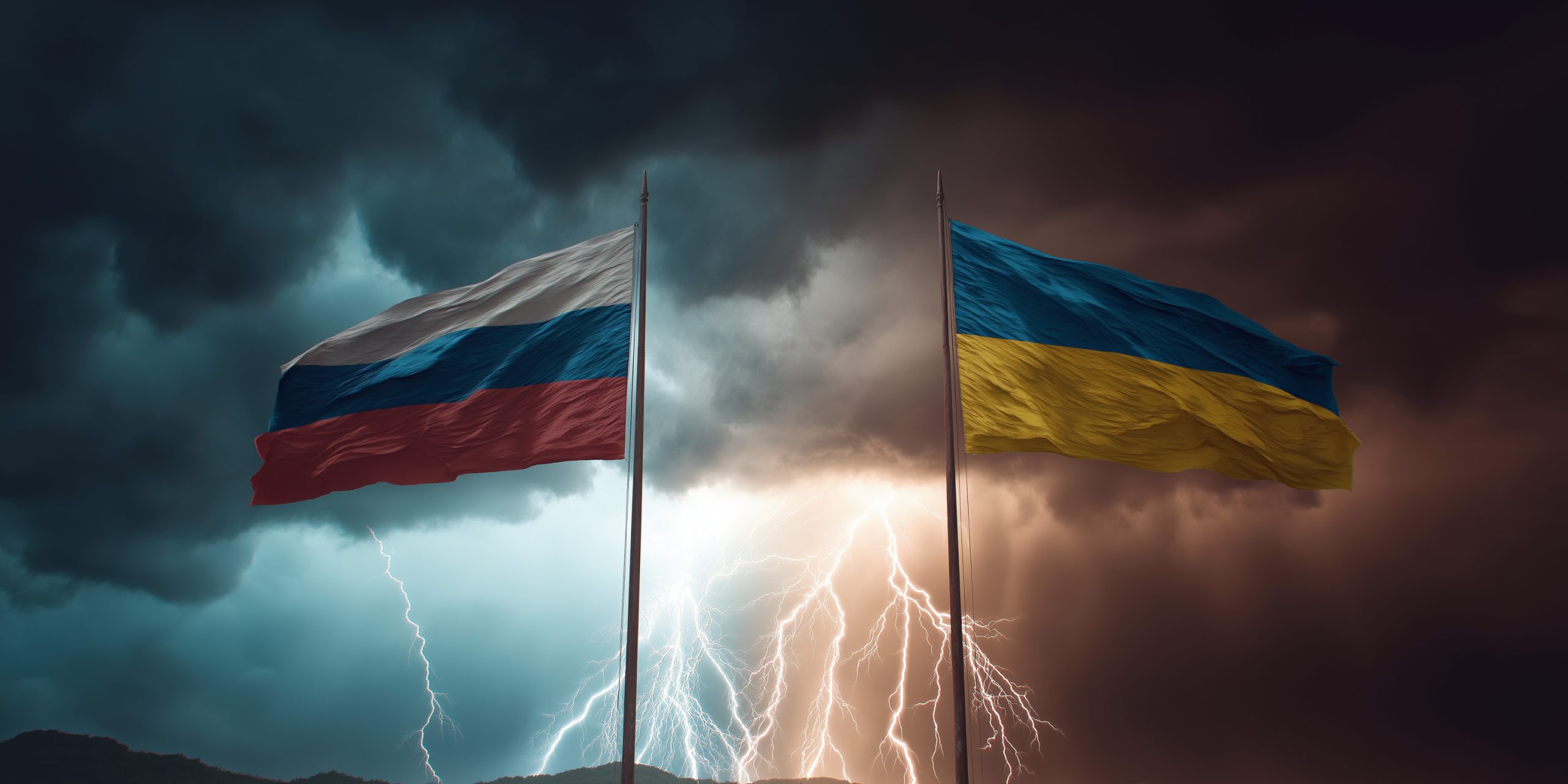 The ISW: Growing Vulnerabilities in Russian Defenses