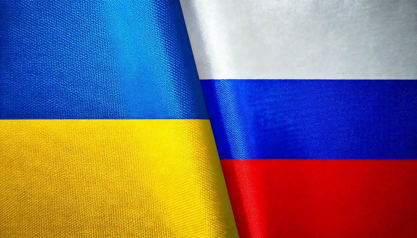 OPINION: Zelensky Proposes the United States as a Meeting Place — The Move That Puts Putin in a Bind