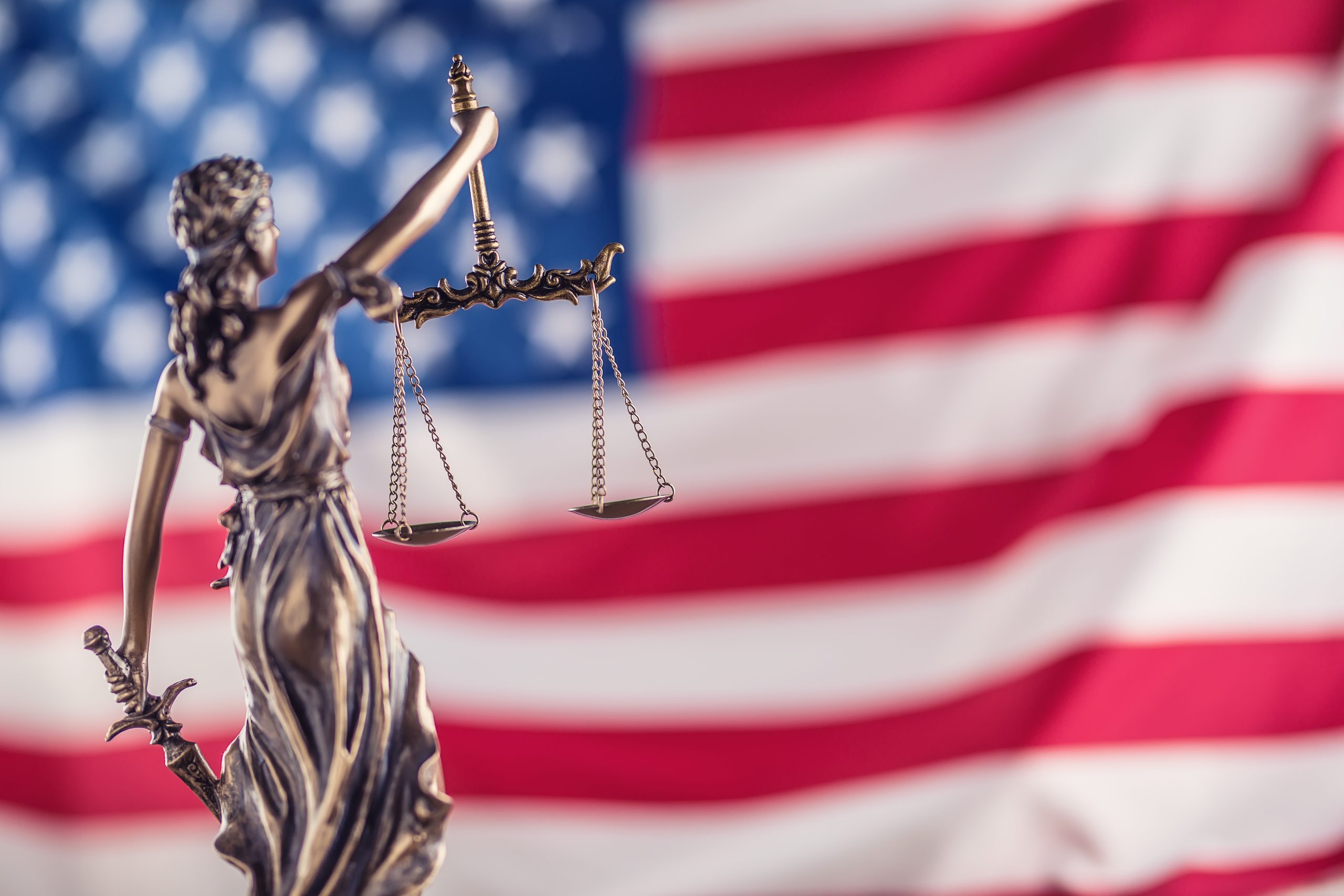 REPORT: Revised Section 232 — Steel, Copper, Aluminum: The Tariff Wall Is Becoming More Refined