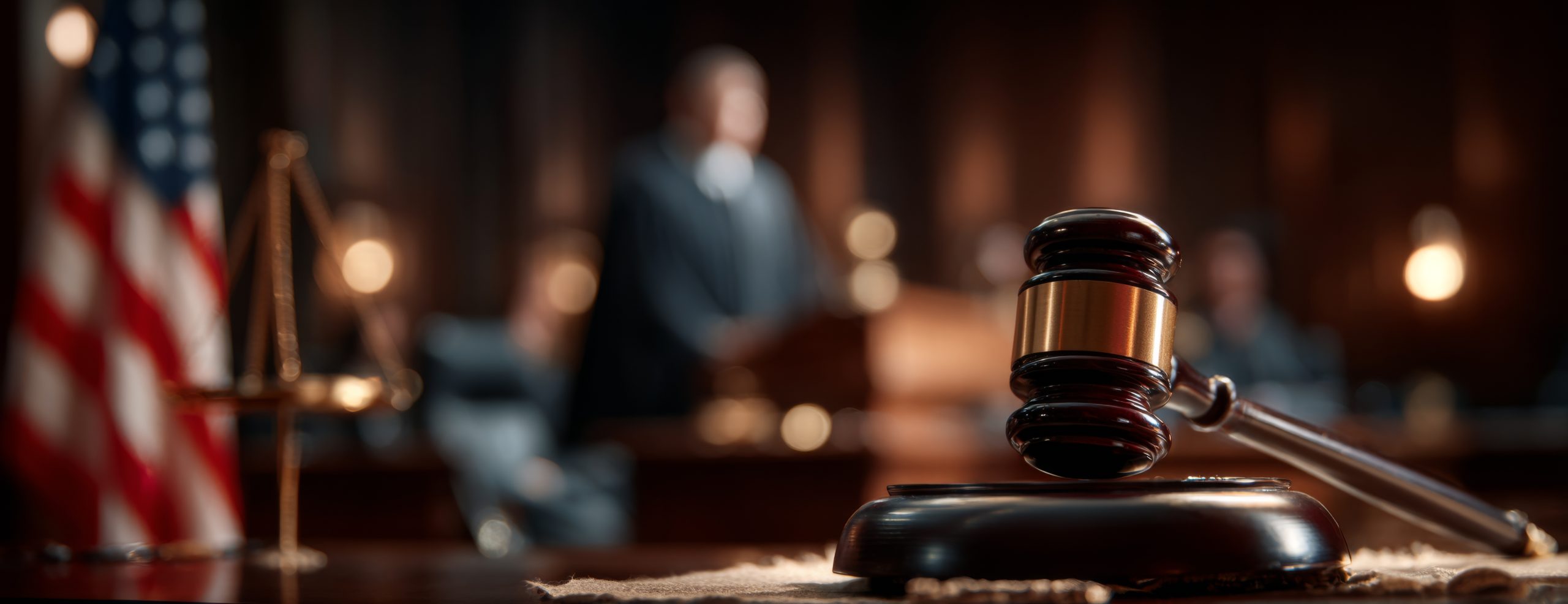 The stones: Where did they come from, and how did they get there?