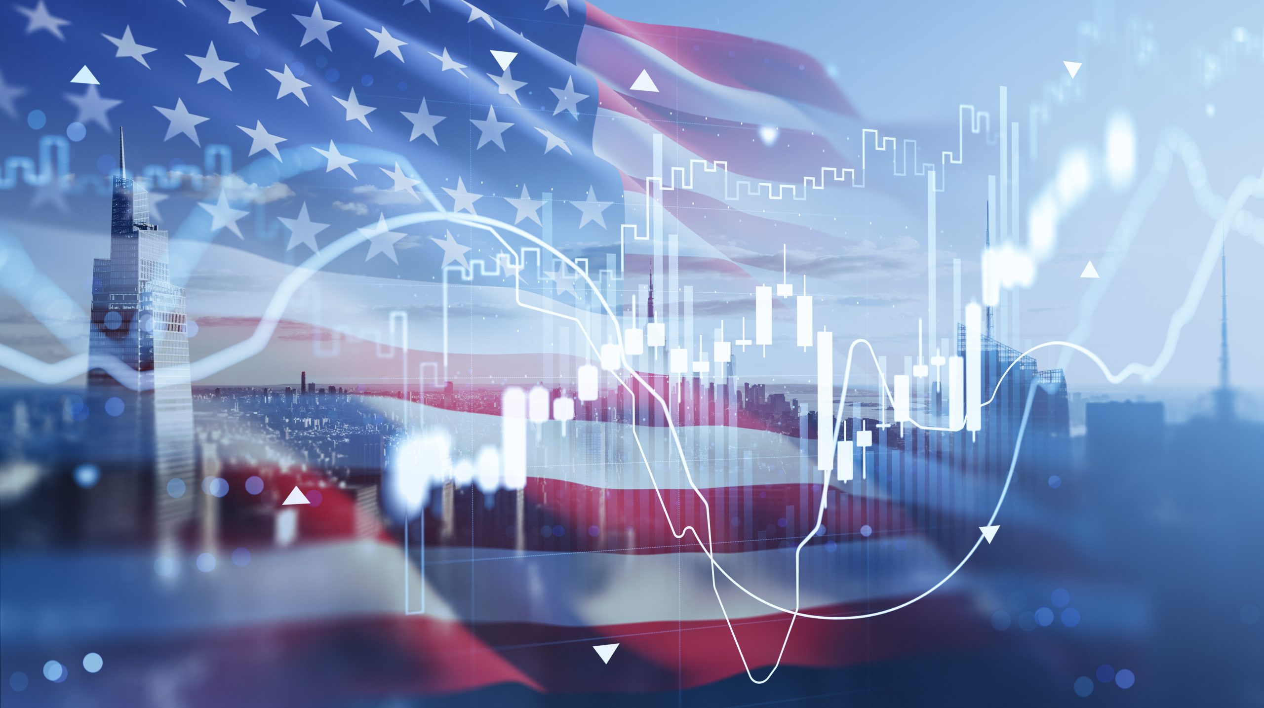 The Impact on the West's Trade Alliances