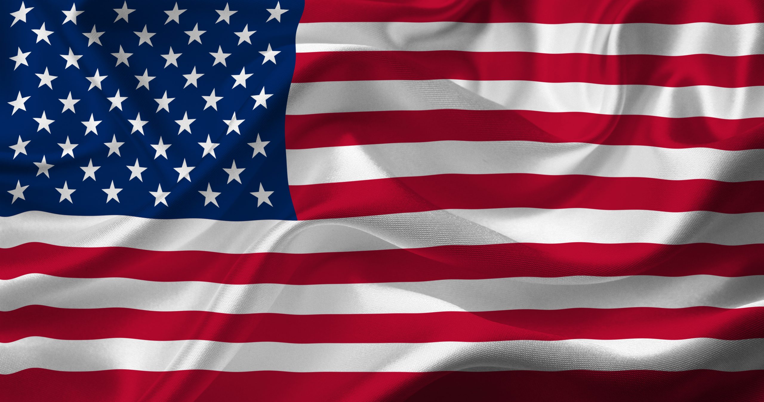 Conclusion: A decision that will define the America Trump wants to leave behind