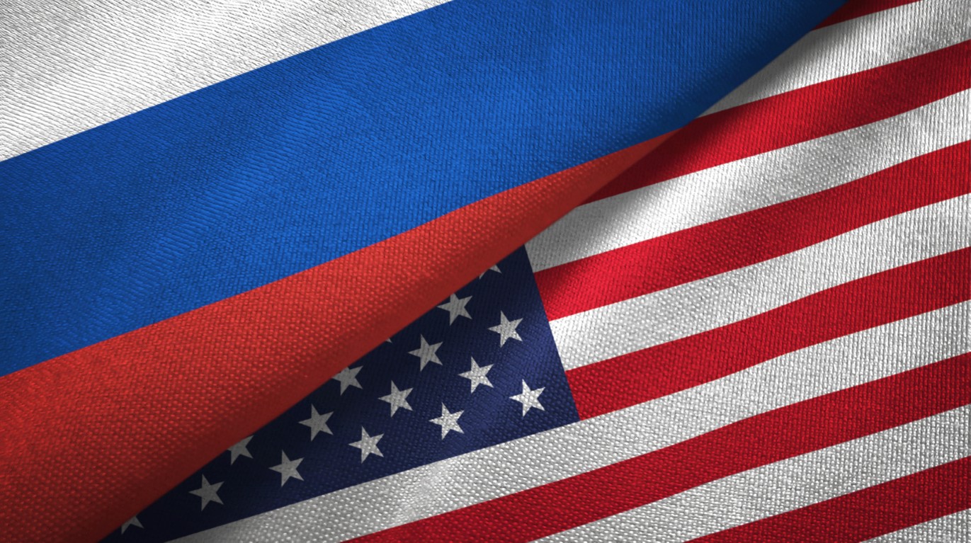 The contrast with the EU — an alarming transatlantic divide