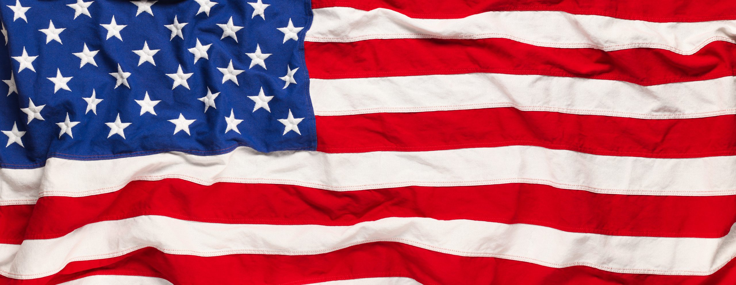 The Election Data War: When ICE Targets Voter Lists