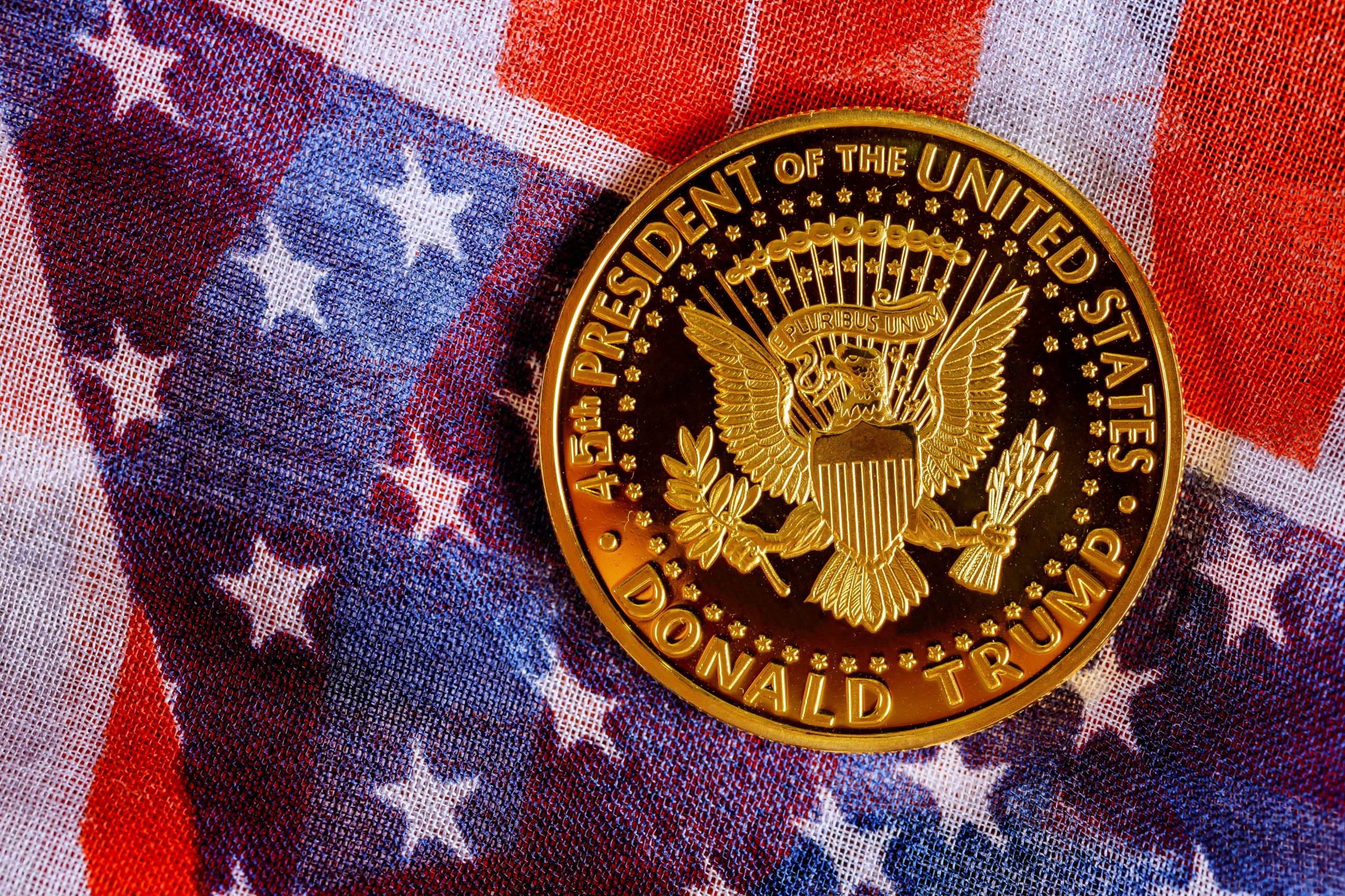 Conclusion: America can still save face—but it will take more than just a few exceptions