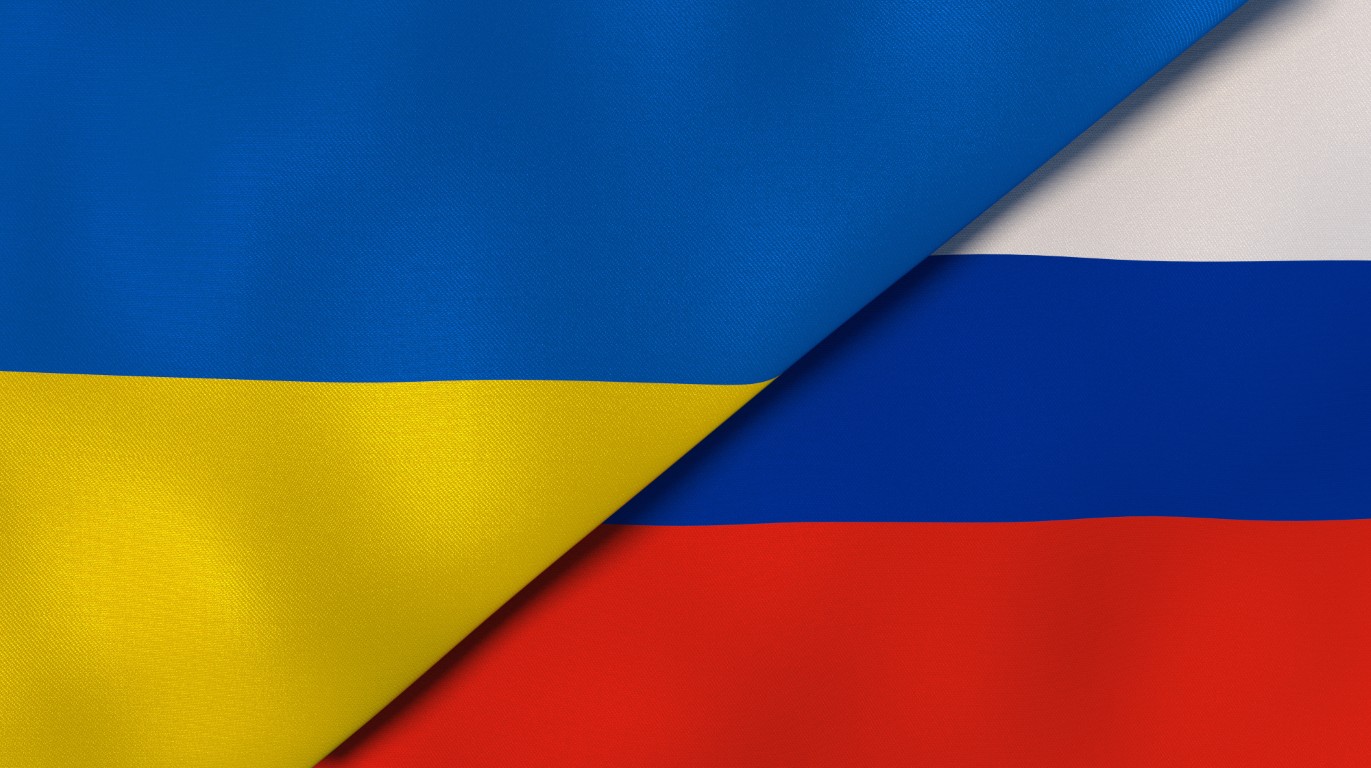 The Ukrainian Presidency: The UK-Ukraine Strategic Dialogue in Parallel