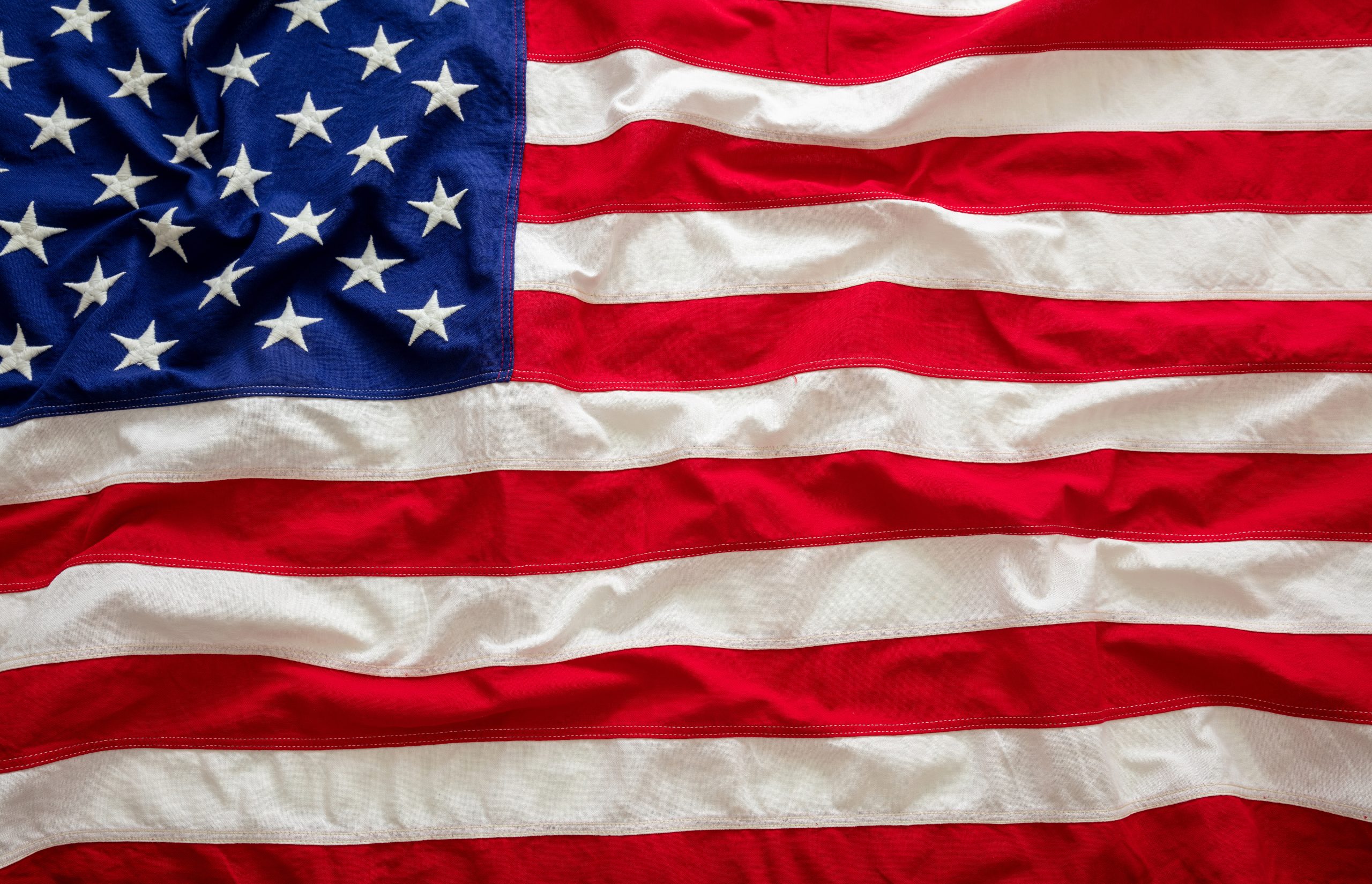 Political Reactions: A Predictable Divide